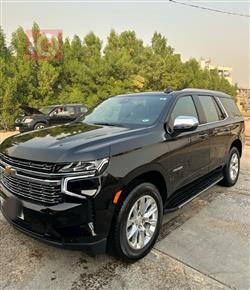 شێڤرۆلێت تاهۆ